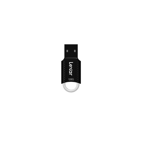 Lexar® Clé USB 2.0 128GB JumpDrive