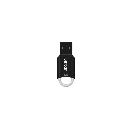 Lexar® Clé USB 2.0 32GB JumpDrive