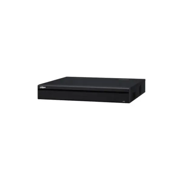 NVR Pro 4HDDs 32 Canaux 16PoE 4K NVR5432-16P-4KS2E