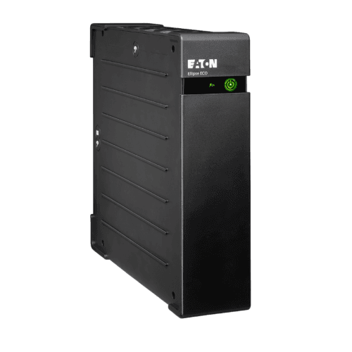 Eaton Ellipse ECO 1600 USB FR