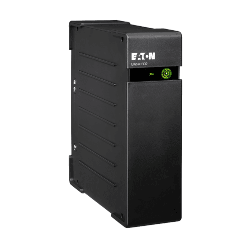 Ellipse ECO 1200 USB FR  
