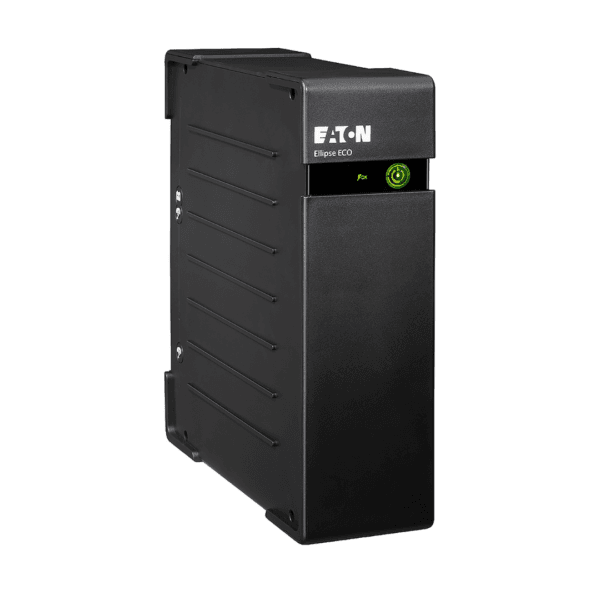 Ellipse ECO 1200 USB FR  
