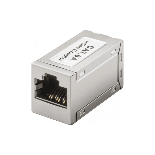 RACCORD RJ45