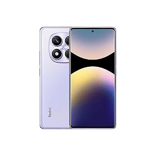 Xiaomi Redmi Note 14 Pro 5G Dual Sim (8GB | 256GB)