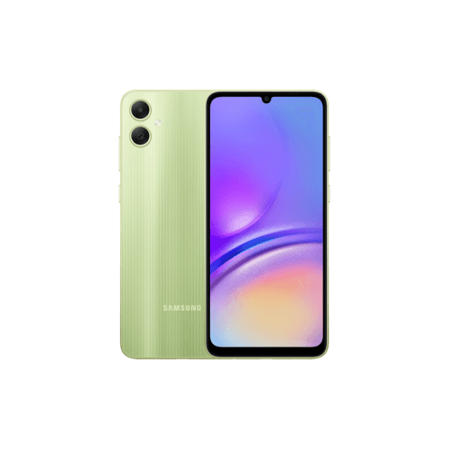 SAMSUNG Galaxy A05 4G Dual Sim (4GB | 128GB)