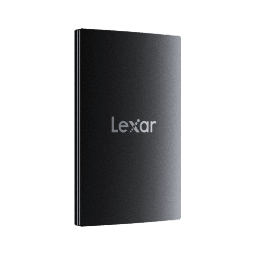 LSL500X002T-RNBNG