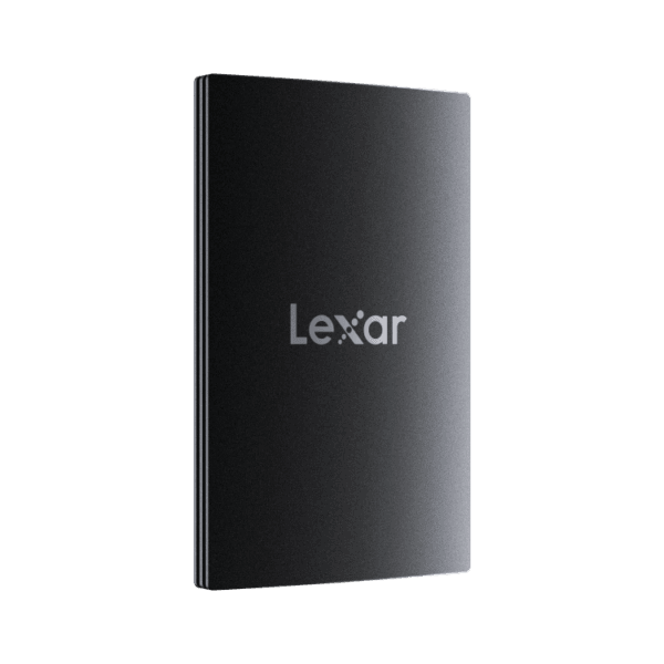 LSL500X002T-RNBNG