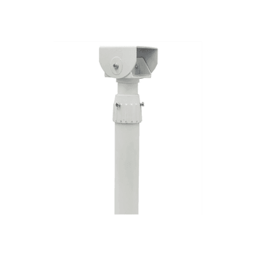 SUPPORT CAMERA I25