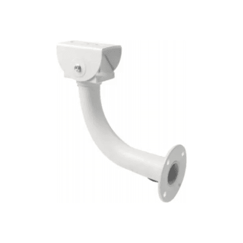 SUPPORT CAMERA I30-60 COUDE