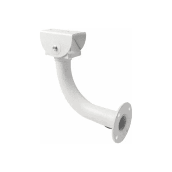 SUPPORT CAMERA I30-60 COUDE