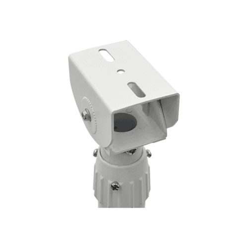 SUPPORT CAMERA I30