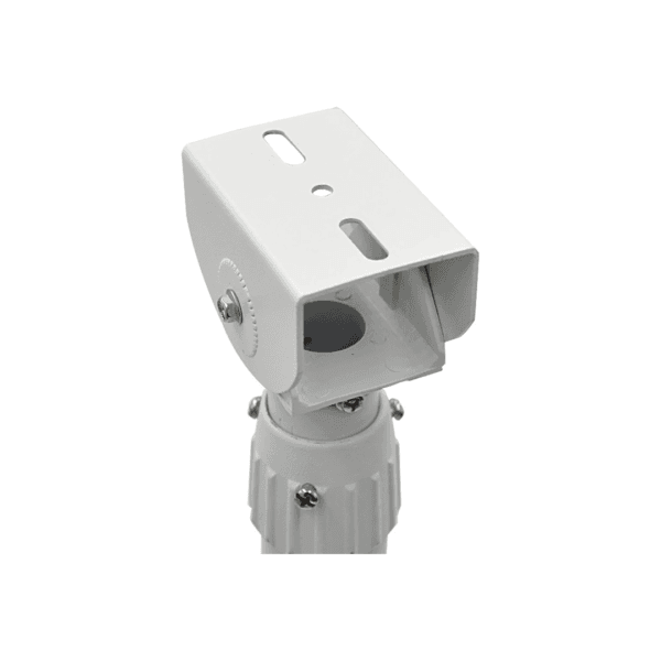 SUPPORT CAMERA I40