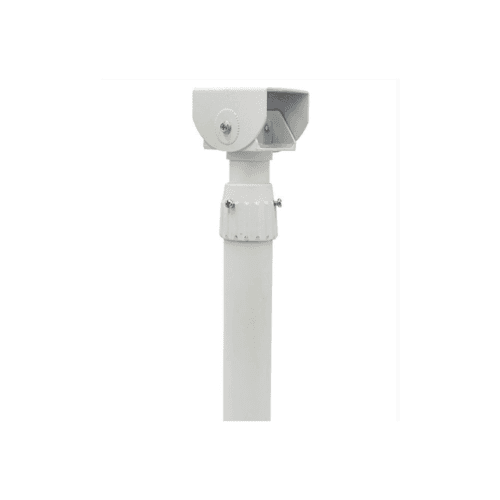 SUPPORT CAMERA L20