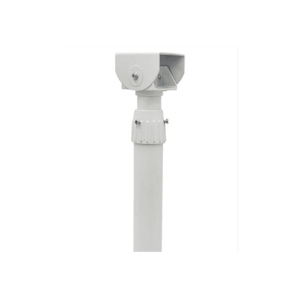 SUPPORT CAMERA L20