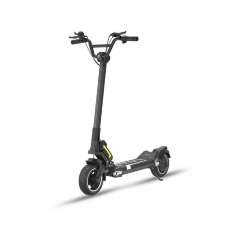 Trottinette électrique Dualtron Togo 48V 12Ah