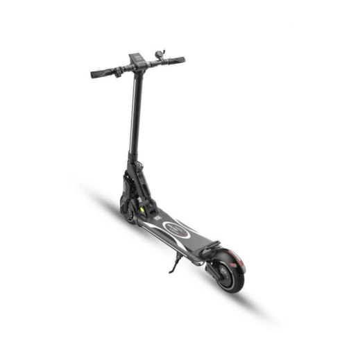 Trottinette électrique Dualtron POP 52V 14Ah MONO MOTEUR