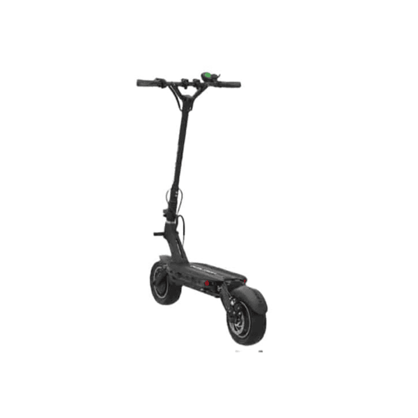 Trottinette électrique Dualtron Victor 60V 24Ah