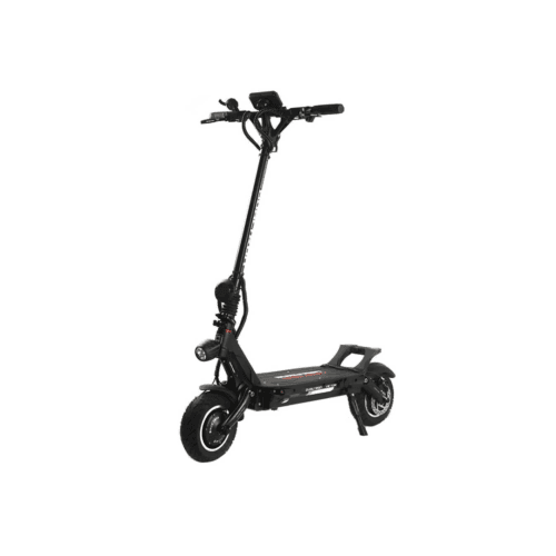 Trottinette électrique Dualtron Victor Luxury Plus 60V 28Ah