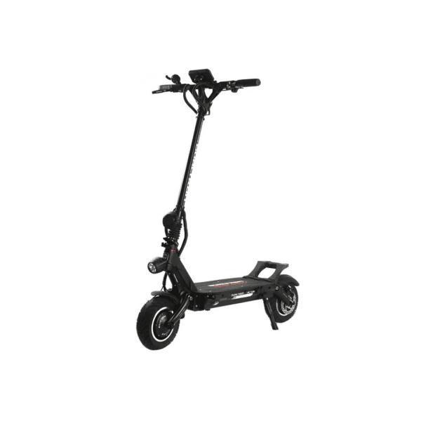 Trottinette électrique Dualtron Victor Luxury Plus 60V 28Ah