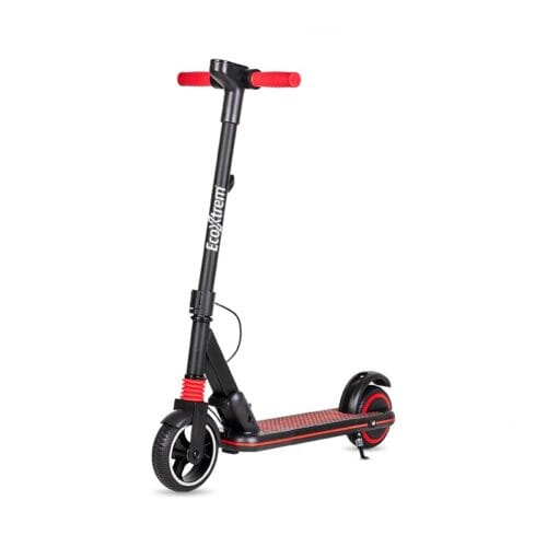 Trottinette électrique Elite