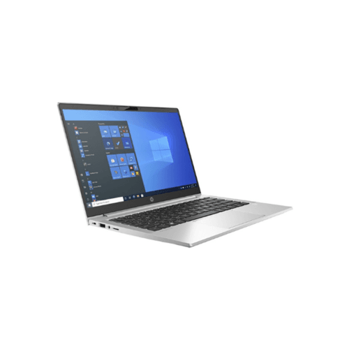HP ProBook 430 G8 i5-1135G7 – PC Portable 13.3″ Full HD, 8GB RAM, 256GB SSD – Meilleur prix Maroc