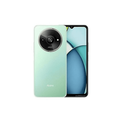 Xiaomi Redmi A3X 4G Dual Sim (4GB | 128GB)