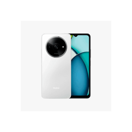 Xiaomi Redmi A3X 4G Dual Sim (3GB | 64GB)
