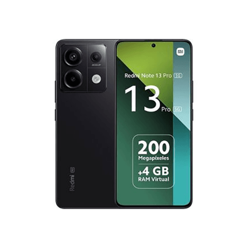 Xiaomi Redmi Note 13 Pro+ 5G Dual Sim (8GB | 256GB)