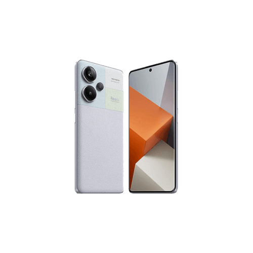 Xiaomi Redmi Note 13 Pro+ 5G Dual Sim (12GB | 512GB)