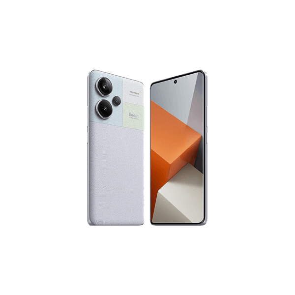 Xiaomi Redmi Note 13 Pro+ 5G Dual Sim (12GB | 512GB)