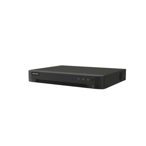 DVR Hikvision IDS-7216HQHI-M1/XT – DVR 16 Canaux 5MP AcuSense
