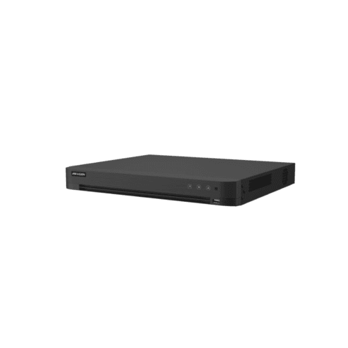 DVR Hikvision IDS-7216HUHI-M2/X – DVR 16 Canaux 4K AcuSense