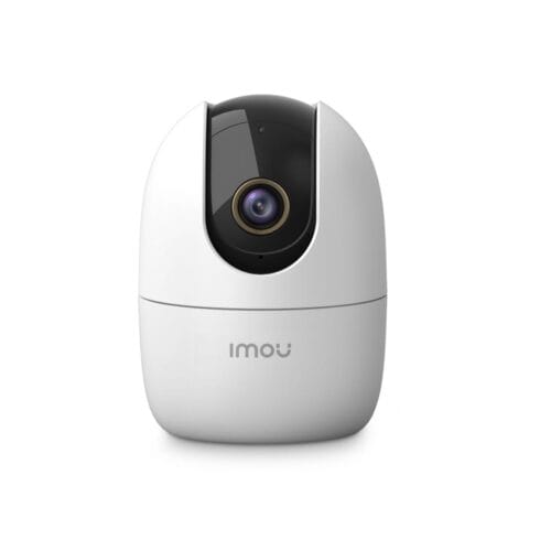 IMOU Ranger 2 5MP IPC-K2EP-5H2W