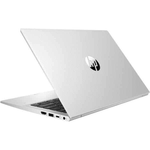 HP ProBook 430 G8 i5-1135G7 - PC Portable 13.3" Full HD, 8GB RAM, 256GB SSD - Meilleur prix Maroc - Image 4