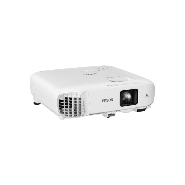 Epson-EB-X49-Videoprojecteur-XGA