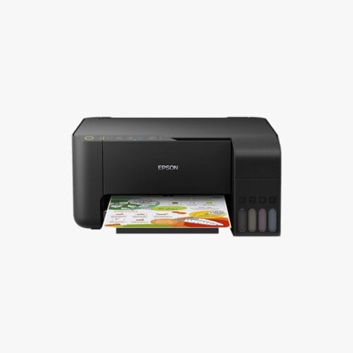 Epson EcoTank L3250