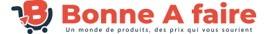 Bonne Affaire Logo-05-05