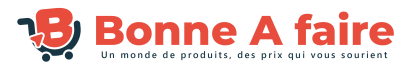 Bonne Affaire Logo-05-05